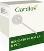 Kulki nawadniające - 8 szt. Gardłowa 21043 Podgląd zdjęcia produktu 15