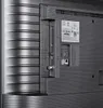 50 Samsung UE50U7022F Fernseher Produktbild-Vorschau 12