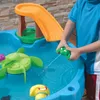 Step2 Duckpond Table d'eau pour Enfants | Jeu Enfant à Eau Voir les images du produit 11