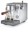 Kávovar Caso Design EspressoGourmet Advanced, 3000W, 19 Náhľad obrázku produktu 1