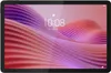 Lenovo Tab, 25,6 cm (10.1"), 1920 x 1200 Pixel, 64 GB, 4 Produktbild-Vorschau 2