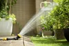 Maximex Multi-Garden sprcha a zavlažovač - zavlažovač s Náhled obrázku produktu 3