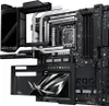 ASUS ROG MAXIMUS Z890 EXTREME Intel Z890 LGA 1851 (Socket Produktbild-Vorschau 12