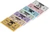 Merkloos MONOPOLY SOUTH PARK MONOPOLY SOUTH PARK Produktbild-Vorschau 3