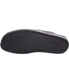 Fischer Herren Hausschuh Pantoffel Karomuster 204602, Produktbild-Vorschau 18