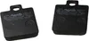 RMS Bremsbelag S14 35,6x49,2x7mm kompatibel mit Piaggio LX Produktbild-Vorschau 2
