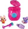 Magic Mixies Magický kotlík Crystal Woods 12 cm Náhľad obrázku produktu 2