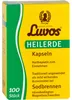 Luvos Heilerde Kapseln bei Sodbrennen, 100 St. Kapseln Produktbild-Vorschau 3