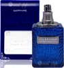 Desert Sultan Sapphire 100ml Ard Al Zaafaran Eau de Parfum Produktbild-Vorschau 2