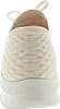 Skechers Sneakers 149710_NAT in Beige color size 38 Anteprima dell’immagine prodotto 92