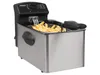 Princess 01.182642.01.001 Fritteuse, Fritteuse, 4 l, 0,8 Produktbild-Vorschau 6