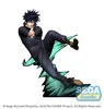 Jujutsu Kaisen Megumi Fushiguro Spm Figure Produktbild-Vorschau 6
