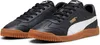 Puma Obuv Club 5v5, B23713 Náhľad obrázku produktu 11
