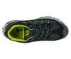 Brütting Expedition Damen, Herren Nylon Outdoor Schuhe Produktbild-Vorschau 5