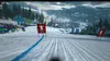 Vancouver 2010 Produktbild-Vorschau 6