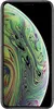 iPhone XS Max 512GB Space Grau C Qualität Produktbild-Vorschau 2