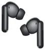 Huawei FreeBuds SE 4, Verkabelt & Kabellos, Anrufe/Musik, Produktbild-Vorschau 11