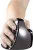 Evoluent VerticalMouse D Wireless, Maus, (Medium, RH) Produktbild-Vorschau 6