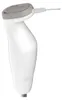 Tefal Easychef 3in1 Stabmixer TEFAL HB453138 Produktbild-Vorschau 4