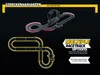 Carrera GO!!! Racing for Glory Produktbild-Vorschau 5