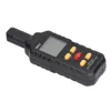 Rivelatore EMF Tester di radiazioni elettromagnetiche Anteprima dell’immagine prodotto 5