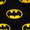 Pościel Batman The Emblem 140x200, 70x90 cm Podgląd zdjęcia produktu 5