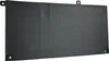 DELL JK6Y6 H5CKD Laptop-Batterie 3600mAh POLION Produktbild-Vorschau 3