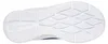 Skechers Schuhe Microspec Max Racer Gal, 303543LNVPK Produktbild-Vorschau 4
