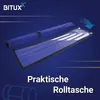 Bituxx® 4er Set Reifen Montiereisen Satz Reifen Produktbild-Vorschau 7
