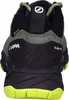 Rush Trail GTX Women Größe 38 Farbe birch/sunny lime Produktbild-Vorschau 10