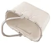 Borsa per la spesa Reisenthel Shopping, 33 cm Anteprima dell’immagine prodotto 8