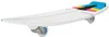 Razor RipSurf - Scooter auto-équilibrant - Bleu - Rose - Voir les images du produit 7