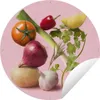 MuchoWow® Produktbild-Vorschau 1