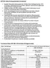 DEWALT DCK856P4 Akku Combopack, 18 V / 5 Ah (8-tlg.) Produktbild-Vorschau 6