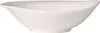 Multipack Villeroy & Boch New Cottage Basic Bol - 6 Stück Produktbild-Vorschau 1