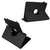 Medion Lifetab P9702 X10302 P10400 Tablet Hülle Tasche Produktbild-Vorschau 4