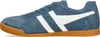 Gola Herren Sneaker HARRIER TRAINER blau Größe EUR 44 Produktbild-Vorschau 21