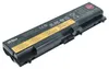 vhbw Akku Ersatz für Lenovo 42T4735, 42T4763, 42T4753, Produktbild-Vorschau 8