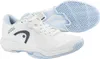 Schuhe Head 274336WHLB Produktbild-Vorschau 6