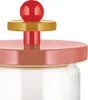 Alessi Jar 75, P (Art.-Nr. ES16/75 2, EAN 8003299455409) Anteprima dell’immagine prodotto 2