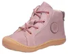 Zapatos de cuero de la marca Pepino. (o: Zapatos planos de Vista previa de la imagen del producto 33