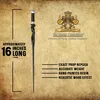 Dumbledore Zauberstab Fantastic Beasts, The Noble Produktbild-Vorschau 10