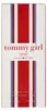 Tommy Hilfiger Tommy Girl Eau De Toilette 50 ml (woman) Produktbild-Vorschau 12