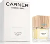 Carner Barcelona Fig Man EDP 100 ml UNISEX Voir les images du produit 2