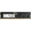 Paměť ADATA U-DIMM, 8 GB DDR5, 4800 MHz CL40 Náhled obrázku produktu 13