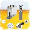 Ensemble complet - Tireuse a biere - PYGMY 25 machine a Voir les images du produit 1
