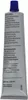 Loctite 1126639 Joint en silicone (bleu) 100 ml Voir les images du produit 8