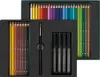 FABER-CASTELL Geschenkset ALBRECHT DÜRER 37-teilig Produktbild-Vorschau 2