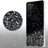 Cadorabo Hülle für Huawei P40 LITE 5G / NOVA 7 SE in Produktbild-Vorschau 4