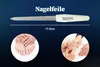SMI Saphir-Nagelfeile 2 tlg Solingen Saphirnagelfeile Produktbild-Vorschau 2